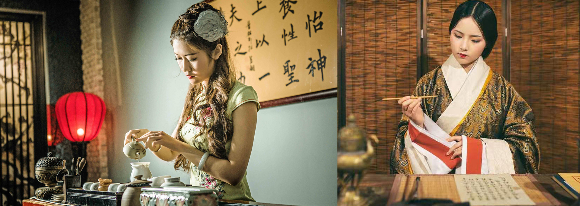 天津河西桑拿会所_天津河西高端桑拿休闲spa_XiXi养生