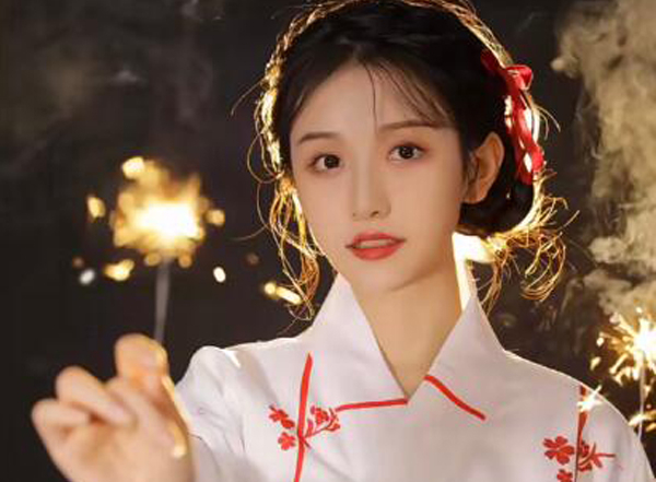 天津河西男士spa水疗会馆—体验环境让人有眼前一亮