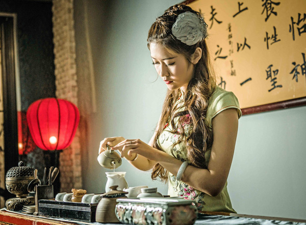 天津河西值得一试的男士私人养生会馆推荐，这里很贴心，良心推荐这里