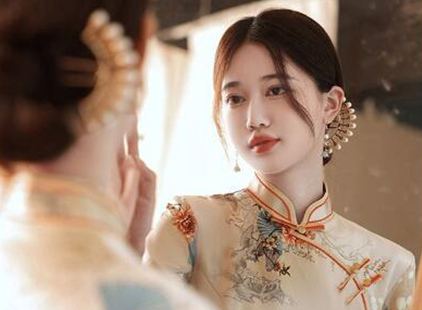 闲暇去天津河西按摩spa水疗会所，一个休闲的理想场所