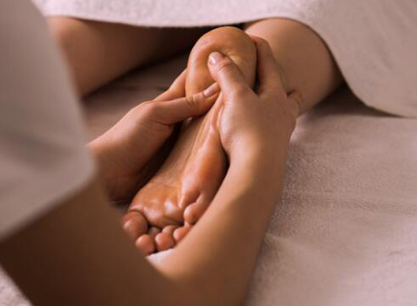 天津河西贵的足道养生馆-一个休闲的理想场所(2026年最新会所动态)