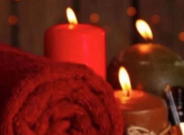 天津河西高端私人商务会所只要你敢来就让你好看!