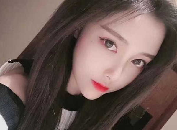 天津河西男士spa艺师风采（八）