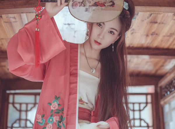 天津河西有哪些高档的会所—2026年更新这里收获一份美丽邂逅！